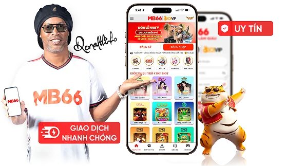 Chương trình hoàn trả M88